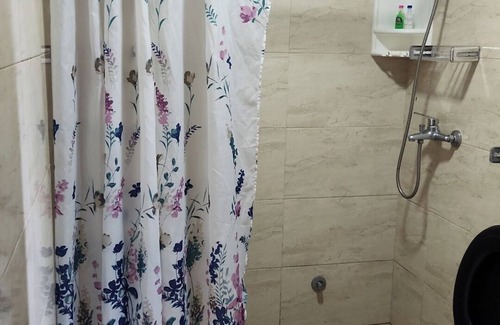 Puimayen Apartment | Apartamento en La Mano, Puimayen