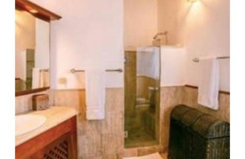 Casa de Campo Apartment | Apartamento en la Marina