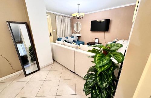 Loja Apartment | Apartamento en la mejor ubicación, centro de Loja