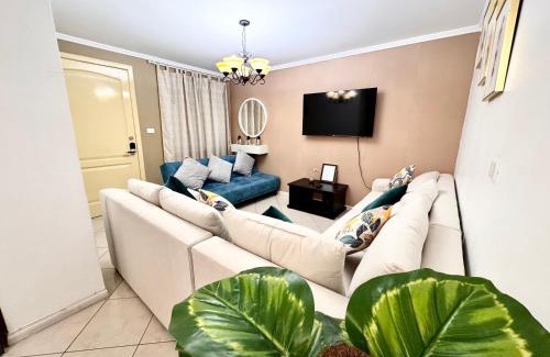 Loja Apartment | Apartamento en la mejor ubicación, centro de Loja