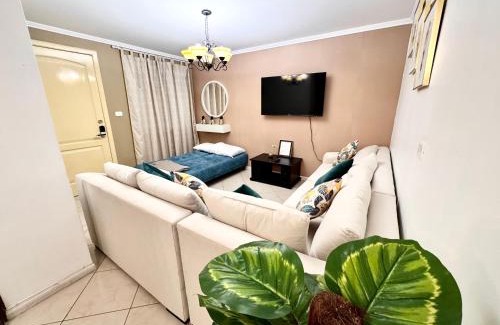 Loja Apartment | Apartamento en la mejor ubicación, centro de Loja