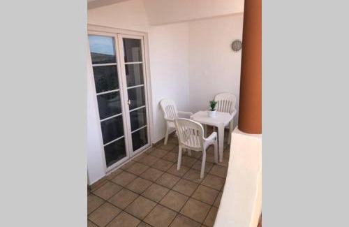 La Pared Apartment | Apartamento en La Pared Fuerteventura vista mar