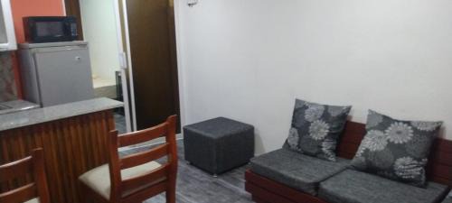 San Anton Apartment | Apartamento en la Zona Colonial