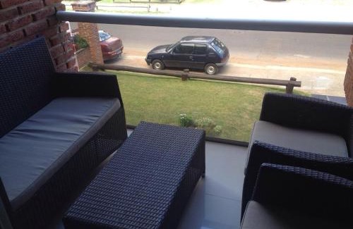 Maldonado Apartment | Apartamento En Las Delicias