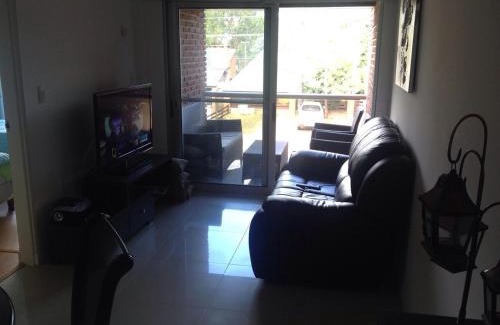 Maldonado Apartment | Apartamento En Las Delicias