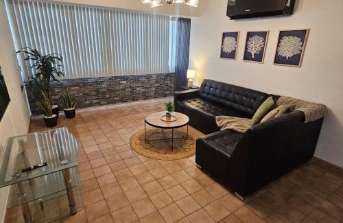 Lecherías Apartment | Apartamento en Lecheria