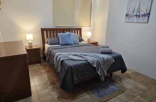 Lecherías Apartment | Apartamento en Lecheria