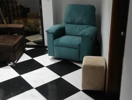 San Javier Apartment | Apartamento en Medellin