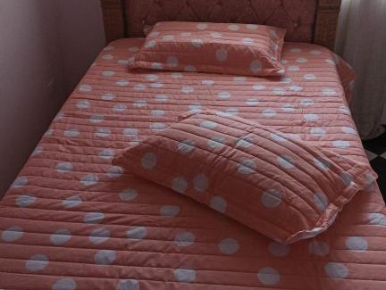 San Javier Apartment | Apartamento en Medellin