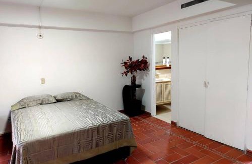 Astorga Apartment | Apartamento en Parque del Poblado