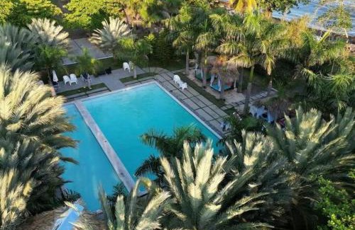 Sabana Palenque Apartment | Apartamento en Playa Palenque