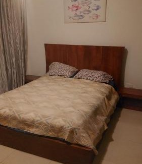 Playa Blanca Apartment | Apartamento en Playa Blanca, Río Hato, Panamá
