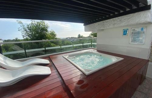 Taganga Apartment | APARTAMENTO EN PLAYA TORTUGA POZOS COLORADOS SANTA MARTA