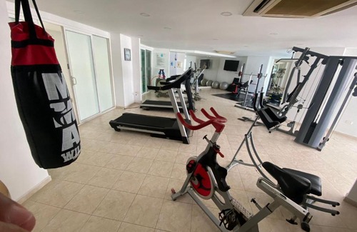 Taganga Apartment | APARTAMENTO EN PLAYA TORTUGA POZOS COLORADOS SANTA MARTA