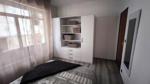 Porto do Son Apartment | Apartamento en Porto do Son