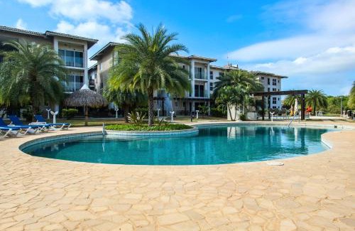 Punta Chame Apartment | Apartamento en Punta Chame