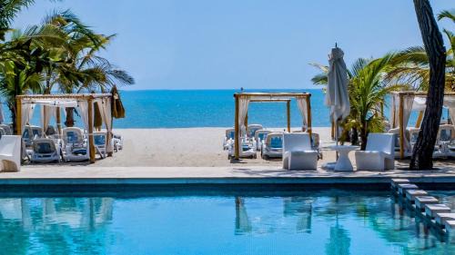 Punta Chame Apartment | Apartamento en Punta Chame
