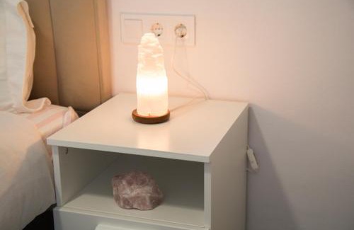 Cartama Apartment | Apartamento en Riad Paraíso