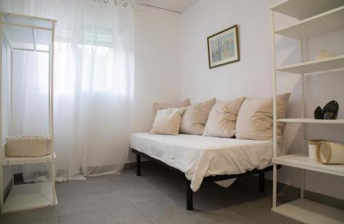 Cartama Apartment | Apartamento en Riad Paraíso