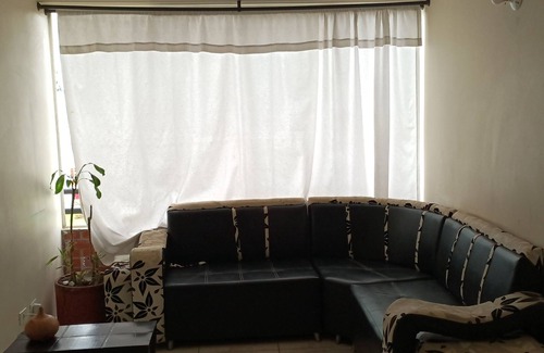 Marinilla Apartment | Apartamento en Rionegro