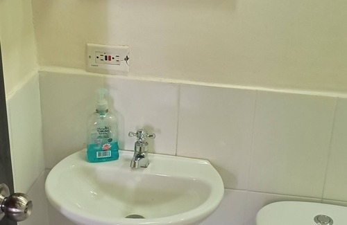 Marinilla Apartment | Apartamento en Rionegro