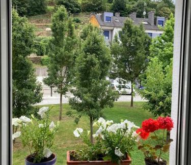 San Martin del Rey Aurelio Apartment | Apartamento en Sotrondio