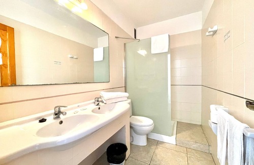 Tamaduste Apartment | Apartamento en Tamaduste vista al mar