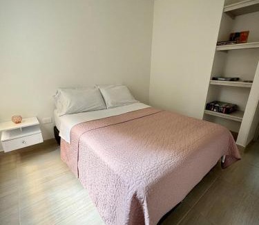 Villeta Apartment | Apartamento en Villeta Hermoso
