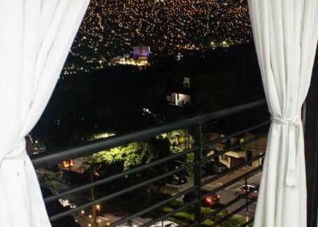 Bello Apartment | Apartamento en zona exclusiva de Bello, Cabañas