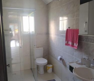 Borgo Apartment | Apartamento encantador com lareira