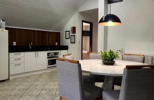 Borgo Apartment | Apartamento encantador com lareira