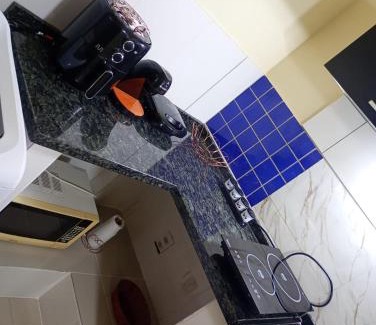 Vila Regina Apartment | Apartamento encantador 04A