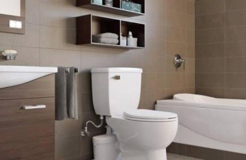 La Victoria Apartment | Apartamento encantador