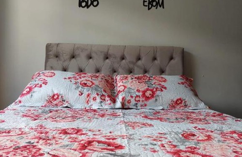 Historic Center Apartment | Apartamento encantador no centro