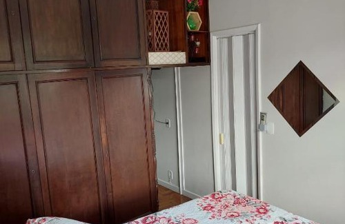 Historic Center Apartment | Apartamento encantador no centro