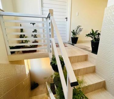 Bonfim Apartment | Apartamento encantador em salvador