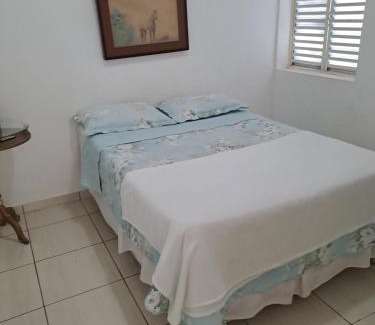 Teresina Apartment | APARTAMENTO ENCANTADOR NA ZONA LESTE