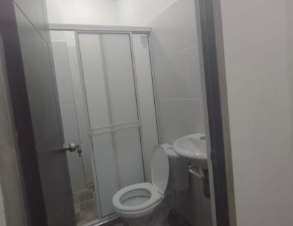 Sabana de Torres Apartment | Apartamento ensueño natural 2