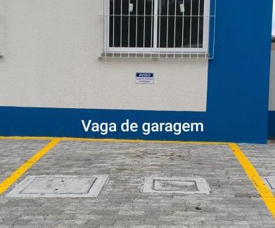 Salto do Norte Apartment | Apartamento entre Blumenau e Pomerode, fácil acesso