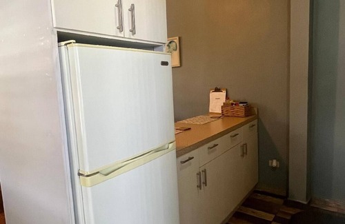 Cabo Rojo Apartment | Apartamento equipado con piscina