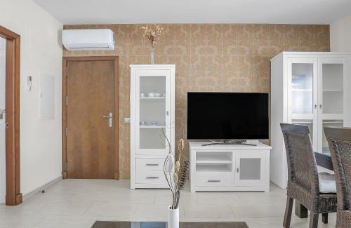 Conil de la Frontera City Center Apartment | Apartamento Aryan - sólo familias
