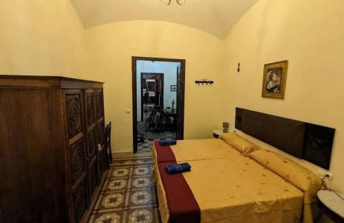 Fregenal de la Sierra Apartment | Apartamentos JP Fregenal