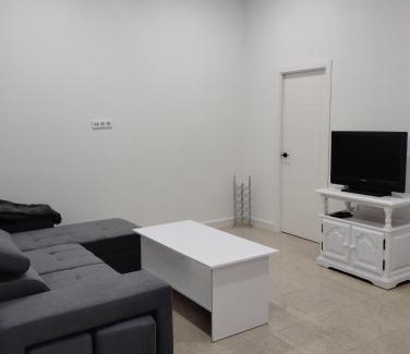 Fuentes de Andalucia Apartment | Apartamento FERIA