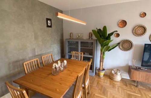 Santa Marta de Tormes Apartment | Apartamento ideal a la entrada de Salamanca !