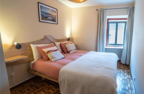 Monchique Apartment | Apartamento Escadinhas do Castelo