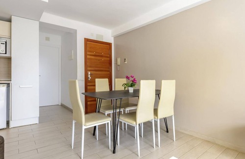 Figueretas Apartment | Apartamento Esmeralda en Ibiza! 101