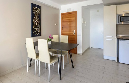 Figueretas Apartment | Apartamento Esmeralda en Ibiza ! 202