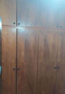 Piracicaba Apartment | Apartamento Espaçoso Bairro Piracicamirim