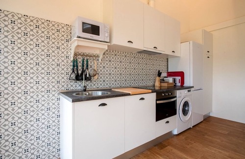 Tonanes Apartment | Apartamento Especial Familias. A 10 Minutos de Santillana DEL MAR Y Comillas
