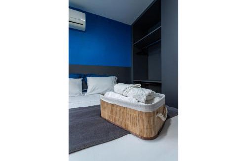 Icarai Apartment | Apartamento especial- Icarai Niterói